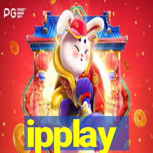 ipplay