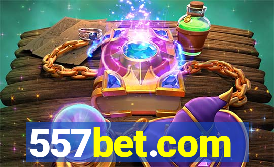 557bet.com