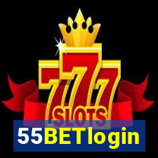 55BETlogin