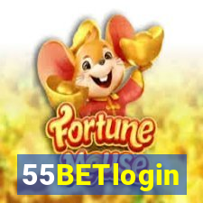 55BETlogin