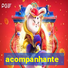 acompanhante masculino em poa