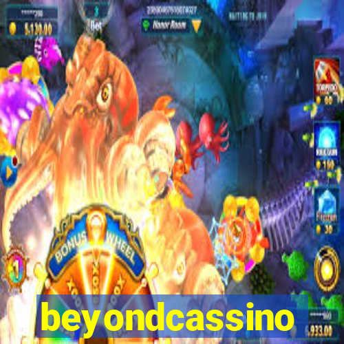 beyondcassino