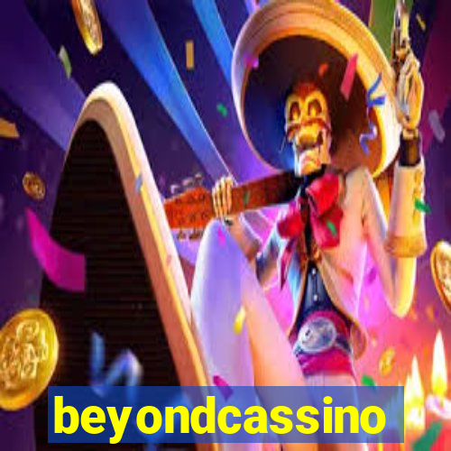 beyondcassino