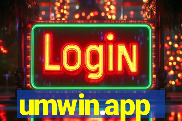 umwin.app