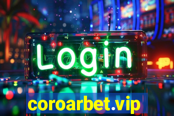 coroarbet.vip