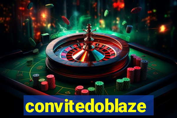 convitedoblaze