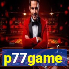 p77game