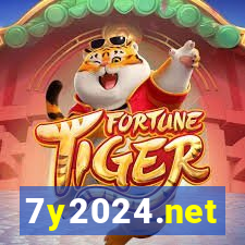 7y2024.net