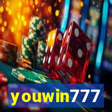 youwin777