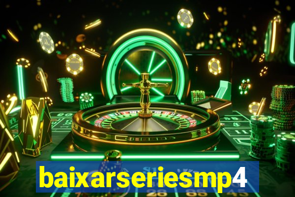 baixarseriesmp4.top