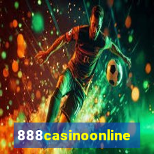 888casinoonline