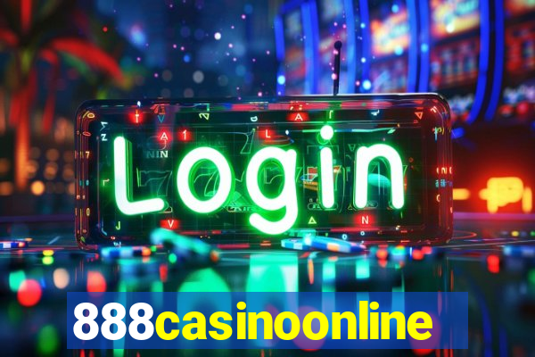 888casinoonline