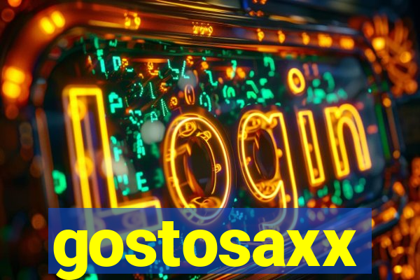 gostosaxx