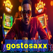 gostosaxx