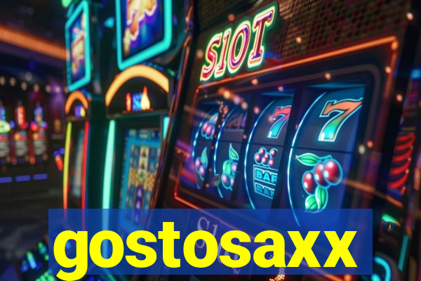 gostosaxx