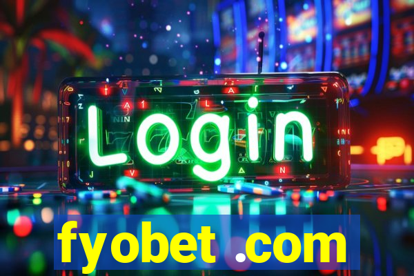 fyobet .com