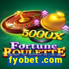 fyobet .com