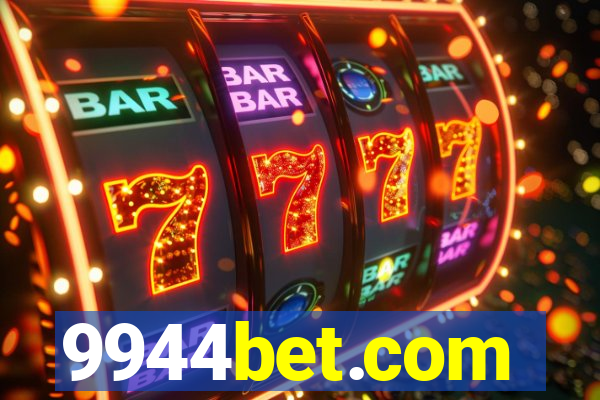 9944bet.com