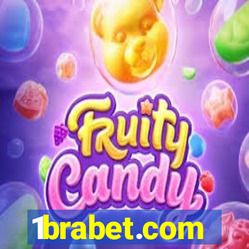 1brabet.com