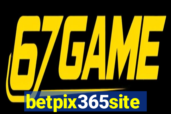 betpix365site