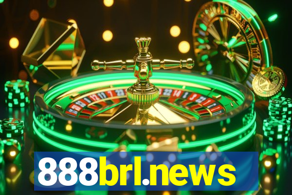 888brl.news