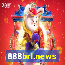 888brl.news