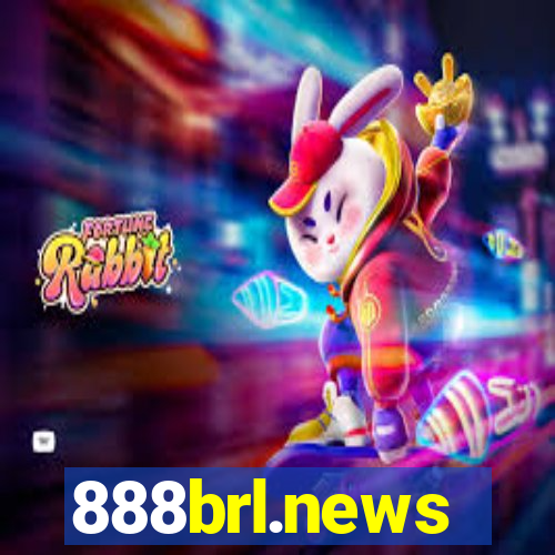 888brl.news