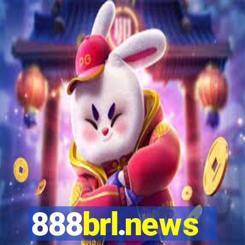 888brl.news