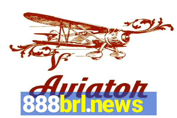 888brl.news