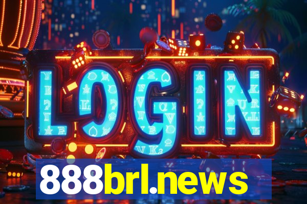 888brl.news