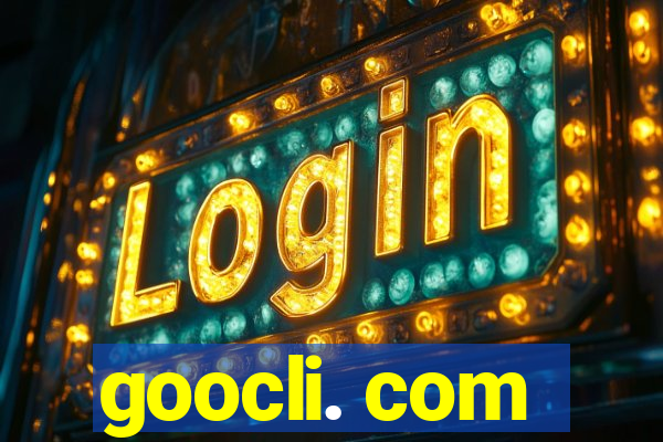 goocli. com