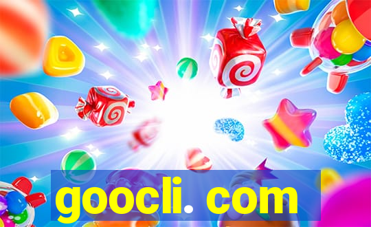 goocli. com