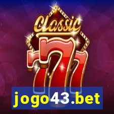 jogo43.bet