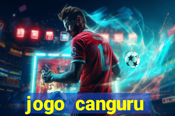 jogo canguru carlinhos maia