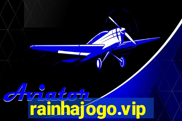 rainhajogo.vip