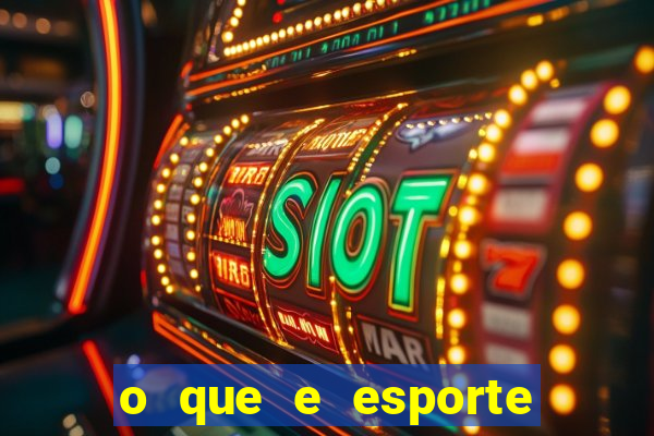 o que e esporte de invasao