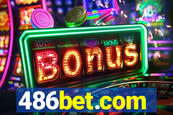 486bet.com