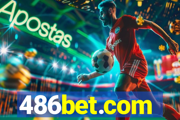 486bet.com