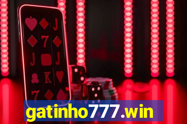 gatinho777.win