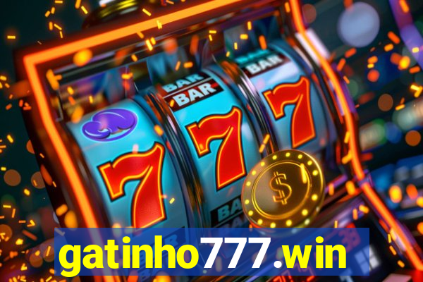 gatinho777.win