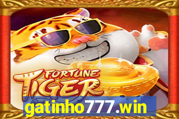 gatinho777.win