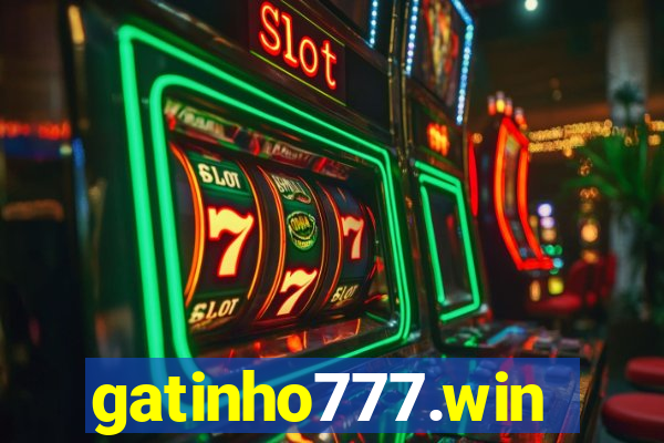 gatinho777.win