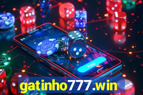 gatinho777.win