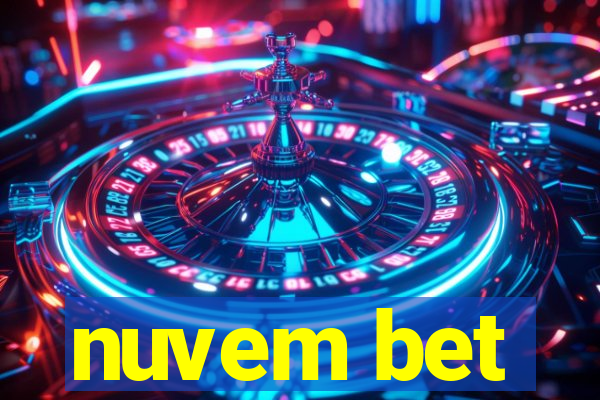 nuvem bet