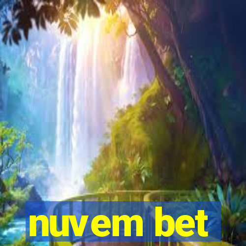 nuvem bet