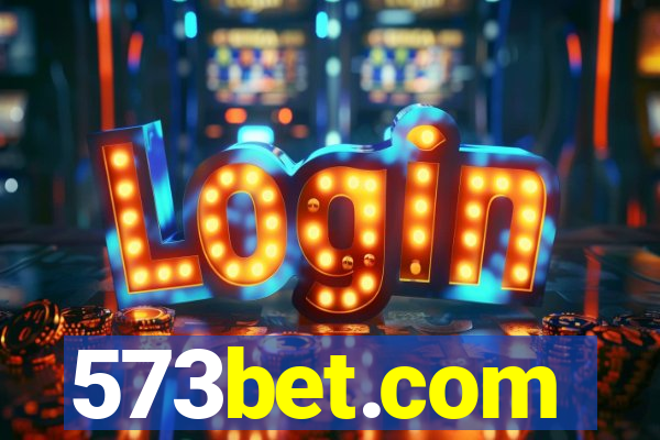 573bet.com