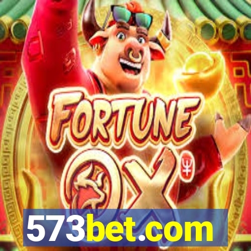 573bet.com