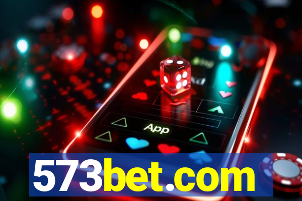 573bet.com