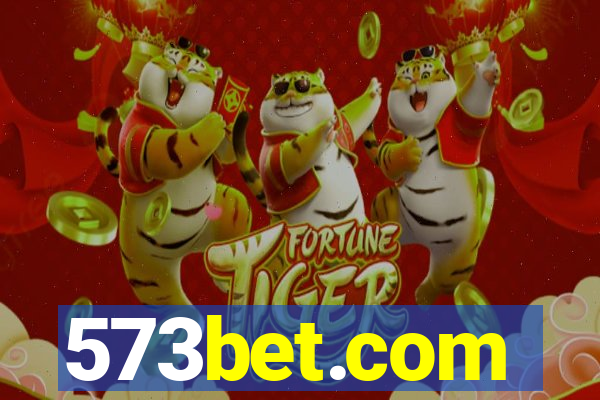 573bet.com