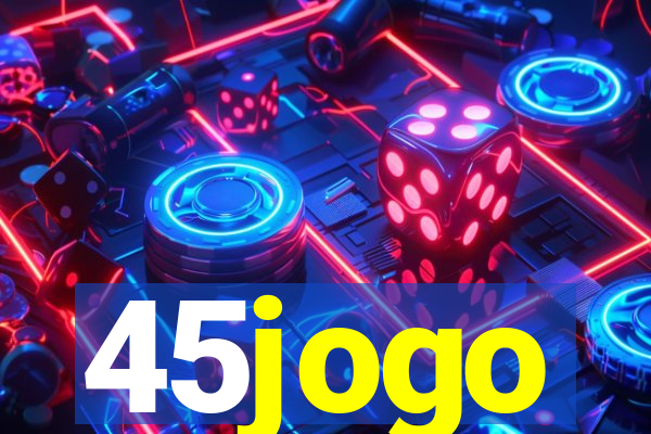 45jogo